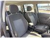 2017 Jeep Patriot Sport/North (Stk: 25196D) in Vernon - Image 22 of 25