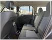 2017 Jeep Patriot Sport/North (Stk: 25196D) in Vernon - Image 23 of 25
