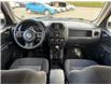 2017 Jeep Patriot Sport/North (Stk: 25196D) in Vernon - Image 24 of 25