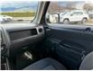2017 Jeep Patriot Sport/North (Stk: 25196D) in Vernon - Image 25 of 25