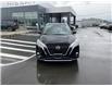 2023 Nissan Kicks SV (Stk: N25-0040P) in Chilliwack - Image 2 of 22