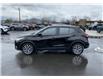 2023 Nissan Kicks SV (Stk: N25-0040P) in Chilliwack - Image 3 of 22
