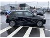 2023 Nissan Kicks SV (Stk: N25-0040P) in Chilliwack - Image 4 of 22