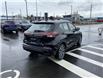2023 Nissan Kicks SV (Stk: N25-0040P) in Chilliwack - Image 5 of 22