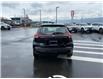 2023 Nissan Kicks SV (Stk: N25-0040P) in Chilliwack - Image 6 of 22