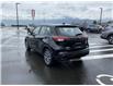 2023 Nissan Kicks SV (Stk: N25-0040P) in Chilliwack - Image 7 of 22
