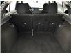 2023 Nissan Kicks SV (Stk: N25-0040P) in Chilliwack - Image 10 of 22