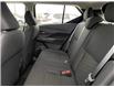 2023 Nissan Kicks SV (Stk: N25-0040P) in Chilliwack - Image 11 of 22
