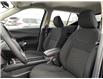 2023 Nissan Kicks SV (Stk: N25-0040P) in Chilliwack - Image 12 of 22