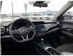 2023 Nissan Kicks SV (Stk: N25-0040P) in Chilliwack - Image 13 of 22