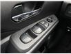 2023 Nissan Kicks SV (Stk: N25-0040P) in Chilliwack - Image 14 of 22