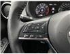 2023 Nissan Kicks SV (Stk: N25-0040P) in Chilliwack - Image 15 of 22
