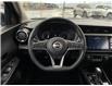 2023 Nissan Kicks SV (Stk: N25-0040P) in Chilliwack - Image 16 of 22