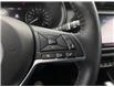 2023 Nissan Kicks SV (Stk: N25-0040P) in Chilliwack - Image 17 of 22