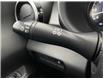 2023 Nissan Kicks SV (Stk: N25-0040P) in Chilliwack - Image 18 of 22
