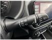 2023 Nissan Kicks SV (Stk: N25-0040P) in Chilliwack - Image 19 of 22
