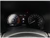 2023 Nissan Kicks SV (Stk: N25-0040P) in Chilliwack - Image 20 of 22