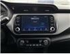 2023 Nissan Kicks SV (Stk: N25-0040P) in Chilliwack - Image 22 of 22