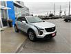 2021 Cadillac XT4 Sport (Stk: Z116679A) in Newmarket - Image 3 of 27