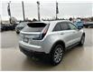2021 Cadillac XT4 Sport (Stk: Z116679A) in Newmarket - Image 5 of 27