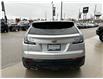 2021 Cadillac XT4 Sport (Stk: Z116679A) in Newmarket - Image 6 of 27