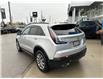 2021 Cadillac XT4 Sport (Stk: Z116679A) in Newmarket - Image 7 of 27