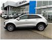 2021 Cadillac XT4 Sport (Stk: Z116679A) in Newmarket - Image 8 of 27