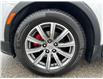 2021 Cadillac XT4 Sport (Stk: Z116679A) in Newmarket - Image 9 of 27
