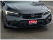 2022 Honda Civic Sport (Stk: WN25379A) in Welland - Image 2 of 23