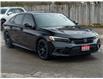 2022 Honda Civic Sport (Stk: WN25379A) in Welland - Image 4 of 23