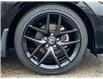 2022 Honda Civic Sport (Stk: WN25379A) in Welland - Image 5 of 23