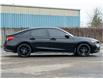 2022 Honda Civic Sport (Stk: WN25379A) in Welland - Image 6 of 23