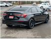 2022 Honda Civic Sport (Stk: WN25379A) in Welland - Image 7 of 23