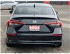 2022 Honda Civic Sport (Stk: WN25379A) in Welland - Image 8 of 23