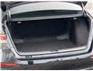2022 Honda Civic Sport (Stk: WN25379A) in Welland - Image 9 of 23