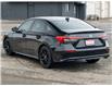 2022 Honda Civic Sport (Stk: WN25379A) in Welland - Image 10 of 23