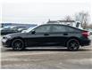 2022 Honda Civic Sport (Stk: WN25379A) in Welland - Image 11 of 23