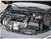 2022 Honda Civic Sport (Stk: WN25379A) in Welland - Image 3 of 23