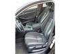 2022 Honda Civic Sport (Stk: WN25379A) in Welland - Image 12 of 23