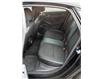 2022 Honda Civic Sport (Stk: WN25379A) in Welland - Image 23 of 23