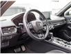 2022 Honda Civic Sport (Stk: WN25379A) in Welland - Image 13 of 23