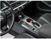 2022 Honda Civic Sport (Stk: WN25379A) in Welland - Image 14 of 23
