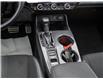 2022 Honda Civic Sport (Stk: WN25379A) in Welland - Image 17 of 23
