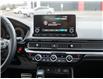 2022 Honda Civic Sport (Stk: WN25379A) in Welland - Image 18 of 23