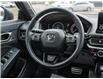 2022 Honda Civic Sport (Stk: WN25379A) in Welland - Image 15 of 23