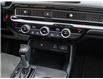 2022 Honda Civic Sport (Stk: WN25379A) in Welland - Image 20 of 23