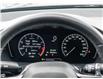 2022 Honda Civic Sport (Stk: WN25379A) in Welland - Image 16 of 23