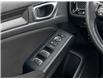 2022 Honda Civic Sport (Stk: WN25379A) in Welland - Image 21 of 23