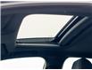 2022 Honda Civic Sport (Stk: WN25379A) in Welland - Image 22 of 23