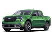2025 Ford Maverick Lariat (Stk: 25MV494) in Newmarket - Image 1 of 2